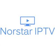 Norstar IPTV - 11.02.20