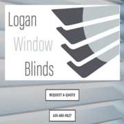 Logan Window Blinds - 08.12.21