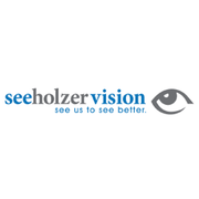 Seeholzer Vision Center - 03.03.23