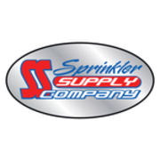 Sprinkler Supply Company - 09.04.21
