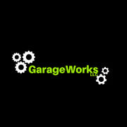 Utah Garage Works - 16.03.21
