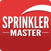 Sprinkler Master Repair (Cache County, UT) - 19.08.16