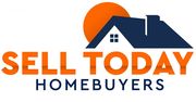 Sell Today Homebuyers - 03.07.17
