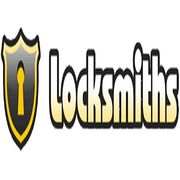I.D.N. Locksmith London Ontario - 26.05.16
