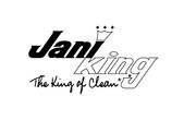 Janitorial Services London (Jani King) - 05.12.16