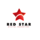 Red Star Digital Marketing Photo