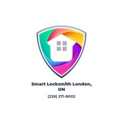 Smart Locksmith London, ON - 28.11.20