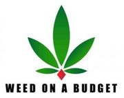 Weed On a Budget - 19.02.21