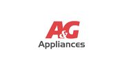 A&G Appliances Photo