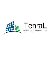A wide range of sheet metal fabrication and stamping services are offered by Tenral - 17.03.23