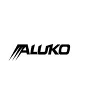 ALUKOVINYL- Cheap Cool Vehicle Vinyl Wraps For Sale - 17.06.23