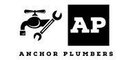 Anchor Plumbers - 21.12.22