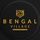 Bengal Village - Best of Brick Lane Photo