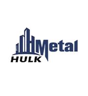 Better Quality and Price on Shower Stools - HULK Metal  - 19.07.23