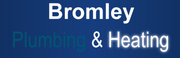 Bromley Plumbing & Heating - 17.12.22