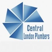 Central London Plumbers - 06.01.22