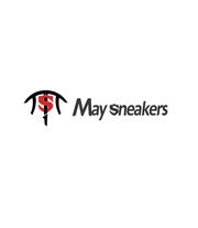 Cheapest air jordan 4 shoes-maysneakers - 19.10.23
