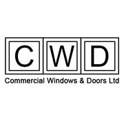 Commercial Windows And Doors - 19.09.23