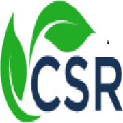 CSR Support - 27.03.19
