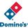 Domino's Pizza - London - Belmont Photo