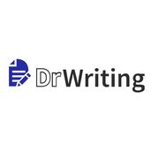 DrWriting.com - 20.04.21