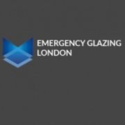 Emergency Glazing London - 14.12.21