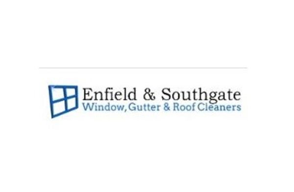 Enfield Window & Gutter Cleaners - 24.02.20