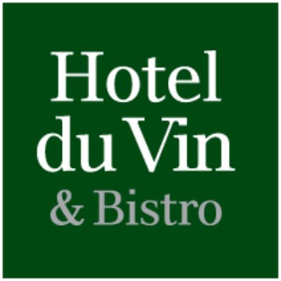 Hotel du Vin & Bistro Wimbledon - 25.07.16