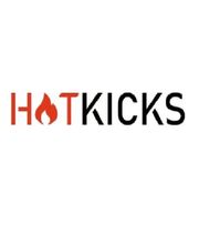 Hotkicks Replica Sneakers of High Quality - 08.03.23