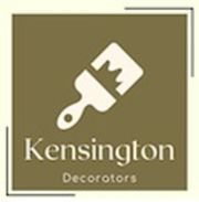 Kensington Decorators - 01.02.23
