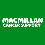 Macmillan Cancer Information and Support Centre - 08.04.23