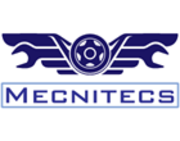 Mecnitecs Mobile Mechanics - 15.02.20