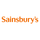 Sainsbury's Groceries Click & Collect Photo