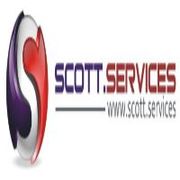Scott D Smith - 01.12.18