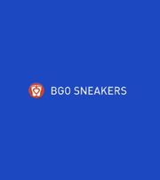 The Best Fake Air Jordan 1 Low Reps Online For Sale Site - Bgo Sneakers - 14.06.23