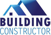 The Building Constructor - 04.09.18