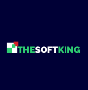 THESOFTKING LIMITED - 04.07.20
