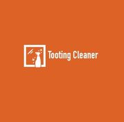 Tooting Cleaner Ltd. - 28.10.15