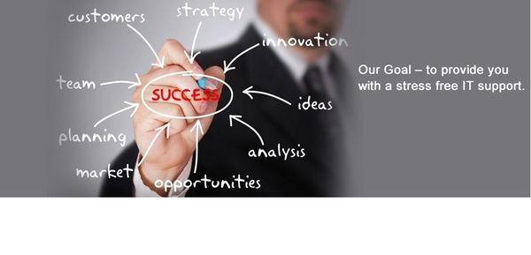 WinMax IT Services LTD - 05.03.15