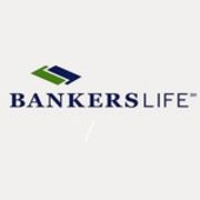 Sandra Dredd, Bankers Life Agent - 21.12.21