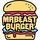 MrBeast Burger Photo