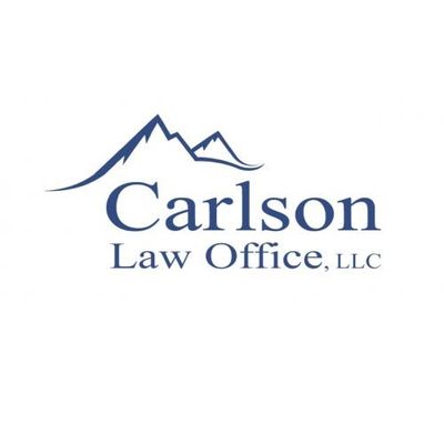 Carlson Law Office