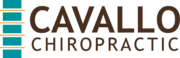 Cavallo Chiropractic - 02.06.22