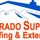 Colorado Superior Roofing & Exteriors Photo
