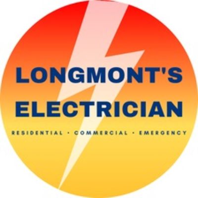 Longmont Electrician - 13.09.20