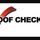 Roof Check Inc Photo