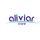 Aliviar Care - 10.02.20