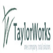 TaylorWorks, Inc. - 20.11.14