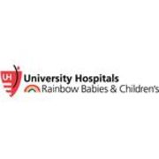 UH Rainbow Lorain Pediatrics - 11.07.19