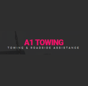 A1 Towing Los Angeles - 21.12.19